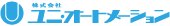 ユニ・オートメーションロゴ